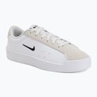 Мъжки обувки Nike Blacktop white/black