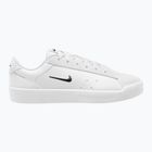 Мъжки обувки Nike Blacktop white/black