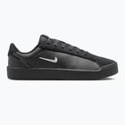 Мъжки обувки Nike Blacktop black/black/black