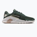 Мъжки обувки за тренировка Nike Flex Train camo green/summit white/cream Ii/black