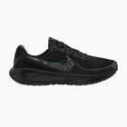 Мъжки обувки за бягане Nike Revolution 8 black/dark smoke grey/iron grey/white