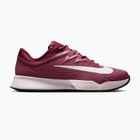 Дамски обувки за тенис Nike Vapor Pro 3 Pink Smoke/Vast Grey/Black/White