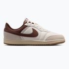 Мъжки обувки Jordan Air Skyline Low LE sail/light orewood brown/muslin/fauna brown