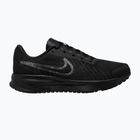 Мъжки обувки за бягане Nike Run Defy Black/Dark Smoke Grey/Iron Grey/White