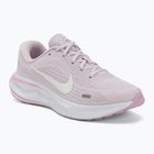 Дамски обувки за бягане Nike Journey Run bleached lilac/pink rise/pink smoke/sail