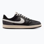 Мъжки обувки Jordan Air Skyline Low LE black/off white/anthracite/black