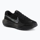 Мъжки обувки за бягане  Nike Revolution 8 black/dark smoke grey/iron grey/white