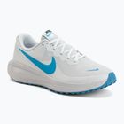 Мъжки обувки за бягане  Nike Revolution 8 off white/vast grey/light current blue