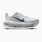 Мъжки обувки за бягане Nike Vomero Premium off white/grey fog/dark obsidian