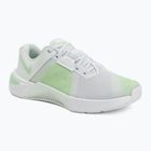 Дамски обувки за тренировка Nike Metcon 10 off white/barely green/cucumber calm
