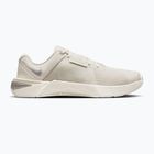 Дамски обувки за тренировка Nike Metcon 10 light orewood brown/phantom/metallic silver