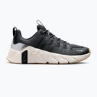 Дамски обувки за тренировка Nike Free Metcon 7 anthracite/black/phantom/metallic silver