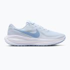 Дамски обувки за бягане Nike Revolution 8 football grey/white/anthracite/aluminum