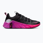 Дамски обувки за тренировка Nike Free Metcon 7 black/hyper pink/fuchsia blast