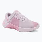 Дамски обувки за тренировка Nike Metcon 10 bleached lilac/light magenta/pink rise