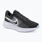 Дамски обувки за бягане Nike Run Defy dark smoke grey/aluminum/white