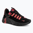 Дамски обувки за тренировка Nike Free Metcon 7 SE black/black/sea coral
