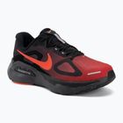 Мъжки обувки за бягане Nike Structure Plus black/university red/bright crimson