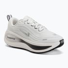 Дамски обувки за бягане Nike Vomero Plus summit white/sail/metallic silver