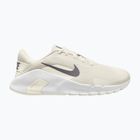 Мъжки обувки за тренировка Nike Flex Train phantom/white/sail/pencil point