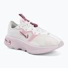 Дамски обувки Nike Motiva 2 summit white/bleached lilac/pink smoke