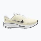 Дамски обувки за бягане Nike Journey Run white/sail/black/metallic silver