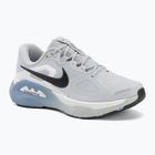 Мъжки обувки за бягане  Nike Structure Plus grey fog/summit white/medium ash