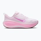 Дамски обувки за бягане Nike Vomero Plus bleached lilac/pink rise/light magenta