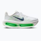 Мъжки обувки за бягане Nike Vomero Premium white/green spark/midnight navy
