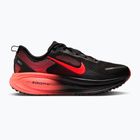 Мъжки обувки за бягане  Nike Vomero 18 black/university red/bright crimson