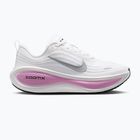 Дамски обувки за бягане Nike Vomero Plus white/bleached lilac/metallic silver