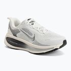 Дамски обувки за бягане Nike Vomero 18 summit white/sail/metallic silver