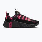 Дамски обувки за тренировка Nike Free Metcon 7 SE black/black/sea coral