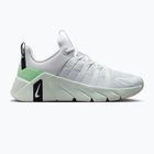 Дамски обувки за тренировка Nike Free Metcon 7 off white/cucumber calm/white