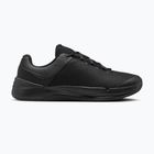 Мъжки обувки за тренировка Nike MC Trainer 4 black/dark smoke grey