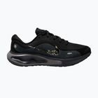Мъжки обувки за бягане Nike Journey Run black/dark smoke grey/iron grey/white