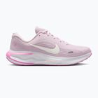 Дамски обувки за бягане Nike Journey Run bleached lilac/pink rise/pink smoke/sail