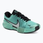 Дамски обувки за тенис Nike GP Challenge Pro Premium mint/black/pure platinum