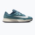 Мъжки обувки за тенис Nike Vapor Pro 3 Clay smokey blue/light bone/new slate/white