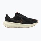 Дамски обувки за бягане Nike Revolution 8 black/fusion red/sail/multi color