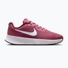 Дамски обувки за тенис Nike Vapor Lite 3 Pink Smoke/Vast Grey/Black/White