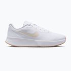 Мъжки обувки за тенис Nike Vapor Lite 3 White/Summit White/Light Orewood Brown