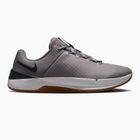 Мъжки обувки за тренировка Nike MC Trainer 4 pencil point/photon dust/dark smoke grey