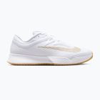 Мъжки обувки за тенис Nike Vapor Pro 3 white/linen/light orewood brown