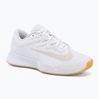 Мъжки обувки за тенис Nike Vapor Pro 3 white/linen/light orewood brown