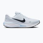 Дамски обувки за бягане Nike Journey Run football grey/white/aluminum/anthracite