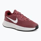 Дамски обувки за тенис Nike Vapor Lite 3 Clay pink smoke/vast grey/black/white