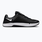 Мъжки обувки за тренировка Nike MC Trainer 4 black/white