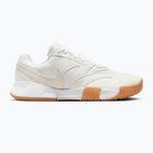 Мъжки обувки за тенис Nike Court Lite 4 White/Summit White/Linen/Light Orewood Brown