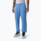 Мъжки панталони за бягане Jordan Sport Crossover blue beyond